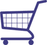 Shopping cart
