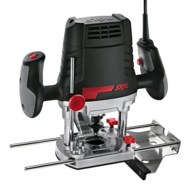 ROUTER/TUPI SKIL 1831