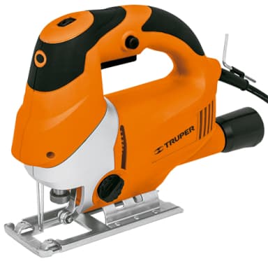 CALADORA PROF 750W TRUPER CALA-A5-2