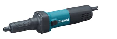Rectificadora Makita GD0601 400 Watts 25.000 RPM