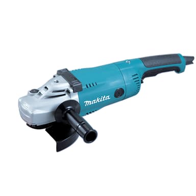 Amoladora 7" (180mm) Makita GA7020  2.200 Watts