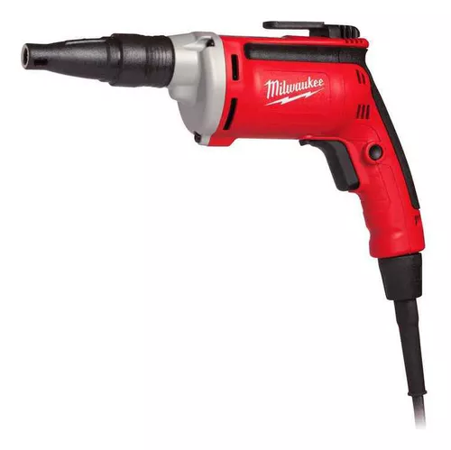 Atornillador eléctrico Milwaukee 6742-59 725 Watts
