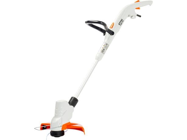 BORDEADORA ELECTRICA STIHL FSE 52