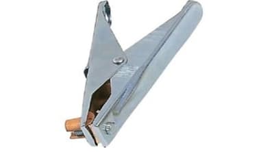 Pinza de masa Telwin Toledo 300A