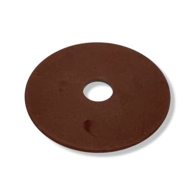 Disco para afilador de cadenas de motosierra Equus
