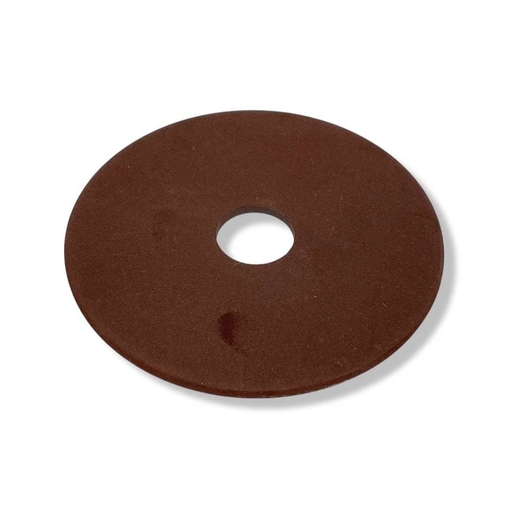 Disco para afilador de cadenas de motosierra Equus