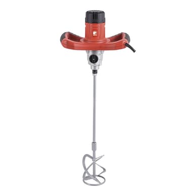Mezclador de Pintura Profesional 1300W