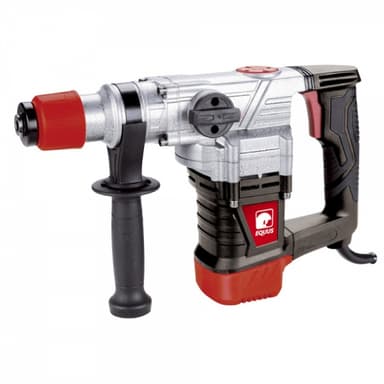 Rotomartillo SDS Plus 1200 W Profesional Equus HD32