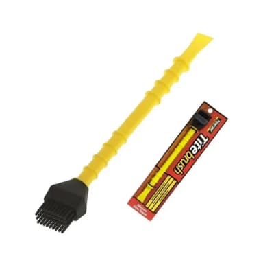 Pincel de silicona Titebond TiteBrush