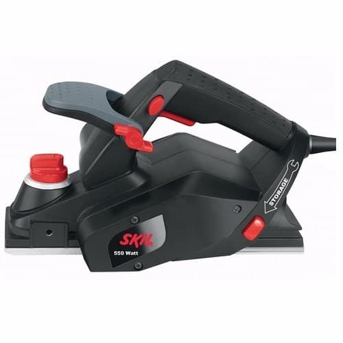 CEPILLO GARLOPA SKIL 1555