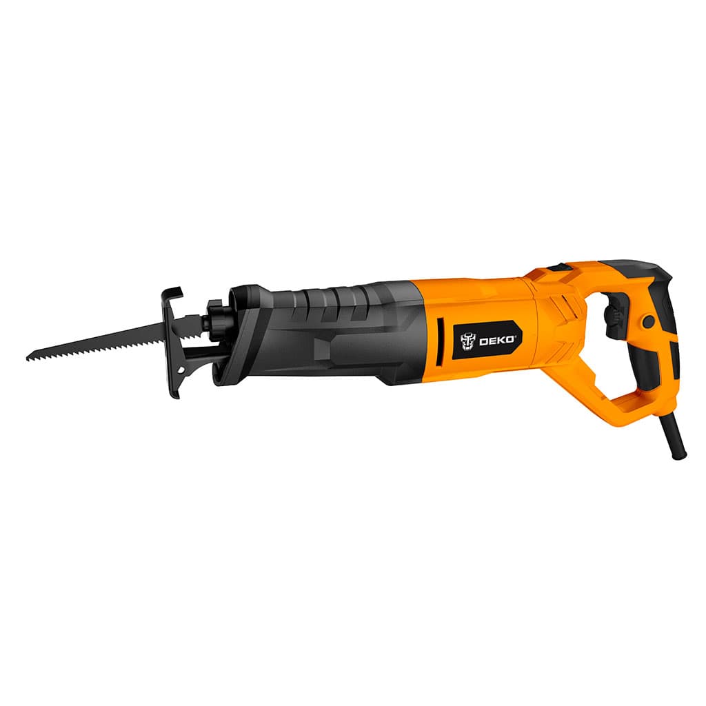 SIERRA SABLE 850W DEKO DKRS850G28