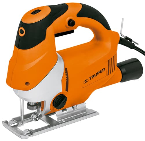 CALADORA PROF 750W TRUPER CALA-A5-2